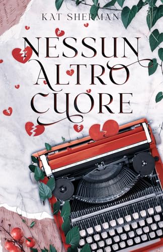 Nessun altro cuore