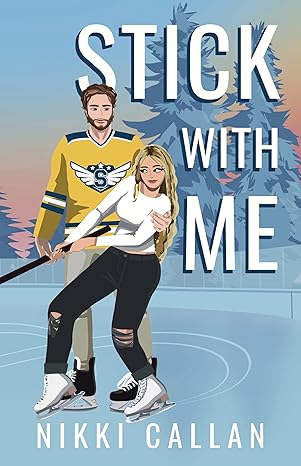 Stick With Me
