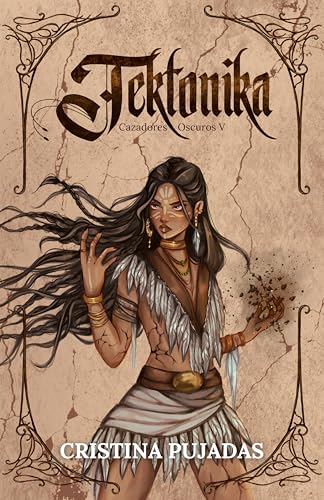 Tektonika