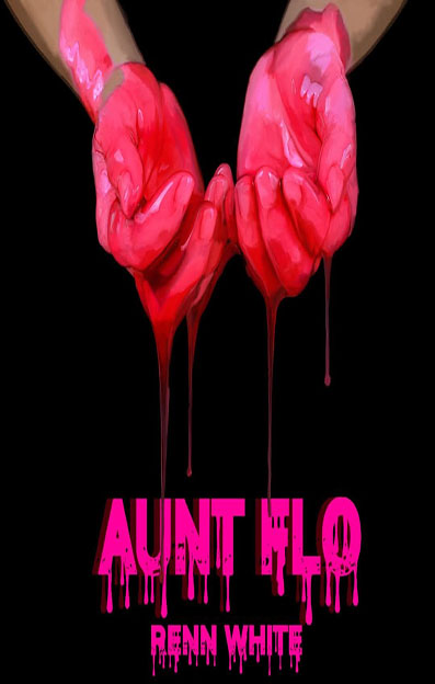 AUNT FLO