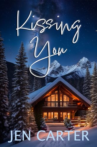 Kissing You