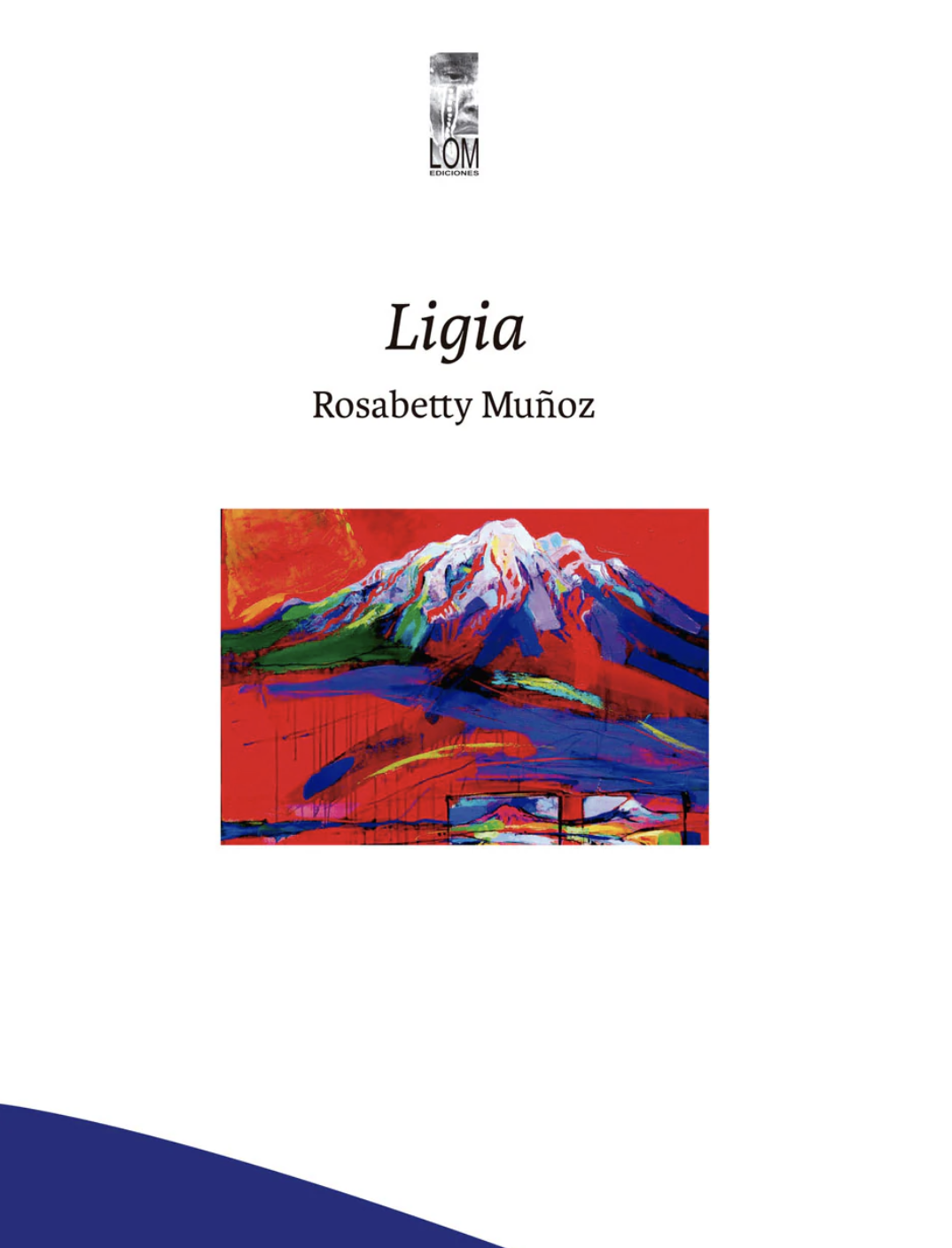 Ligia