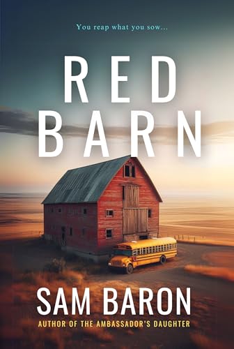 Red Barn