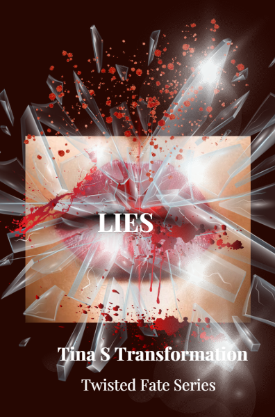 LIES