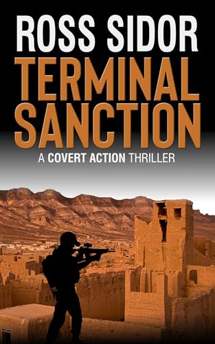 Terminal Sanction