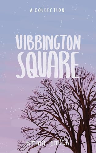 Vibbington Square