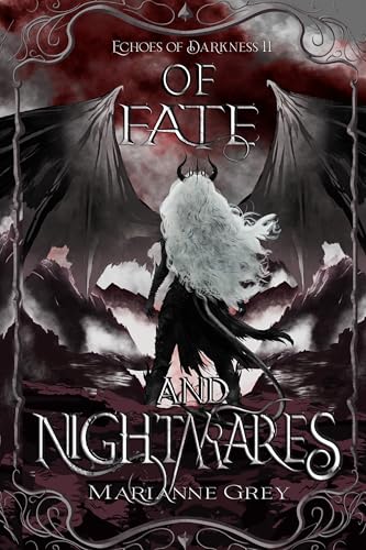 Of Fate and Nightmares