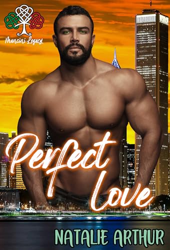 Perfect Love