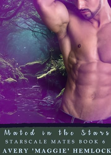 Mated in the Stars
