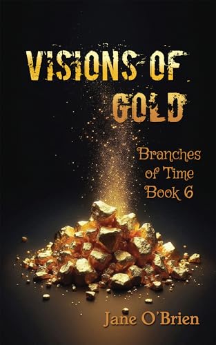 Visions of Gold