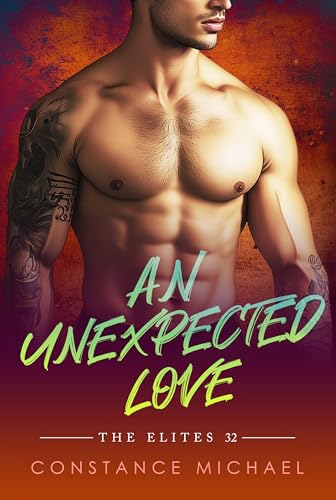 An Unexpected Love: BWWM, Unlikely Bride, Billionaire Romance