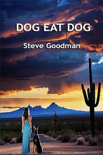 DOG EAT DOG