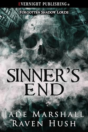 Sinner's End