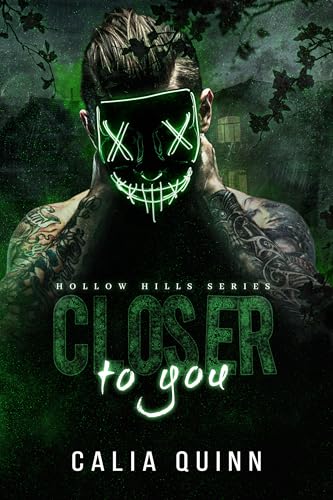 Closer to you