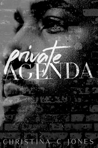Private Agenda: Heights Chronicles