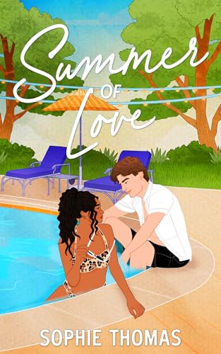 Summer of Love