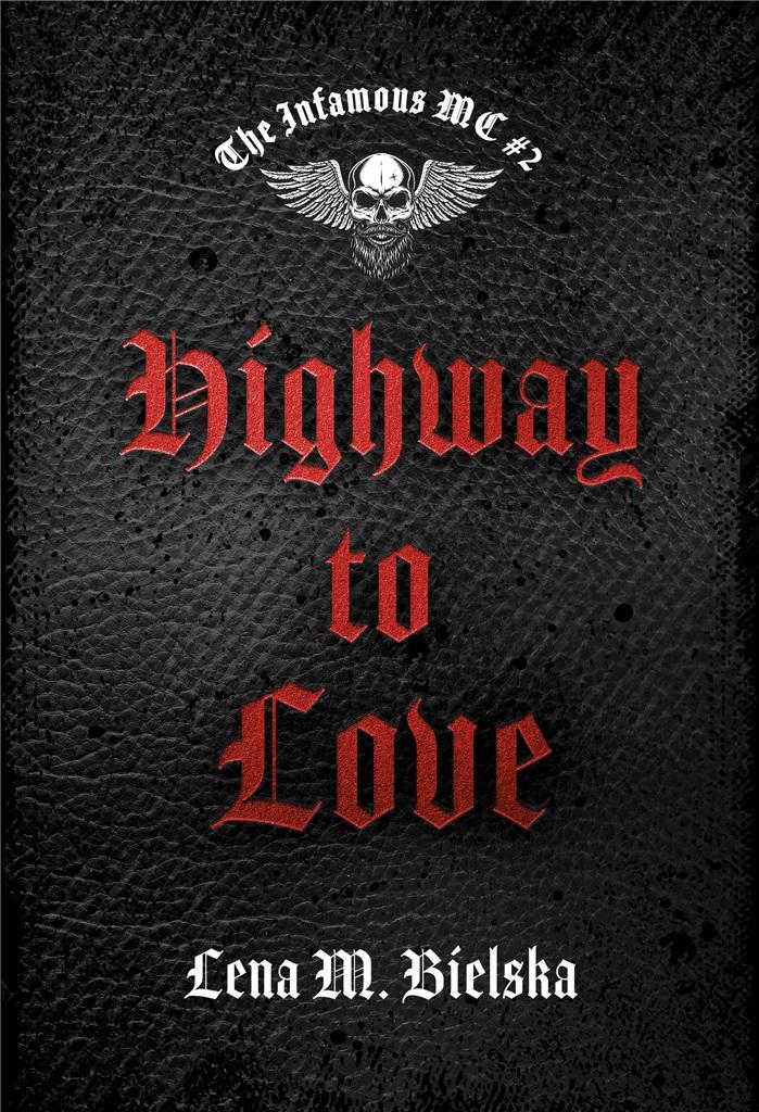 Highway to Love