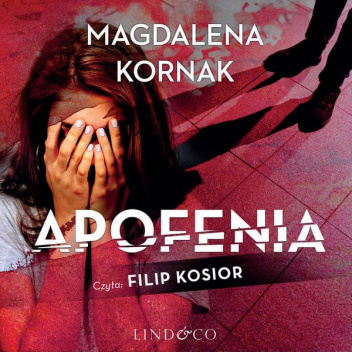 Apofenia