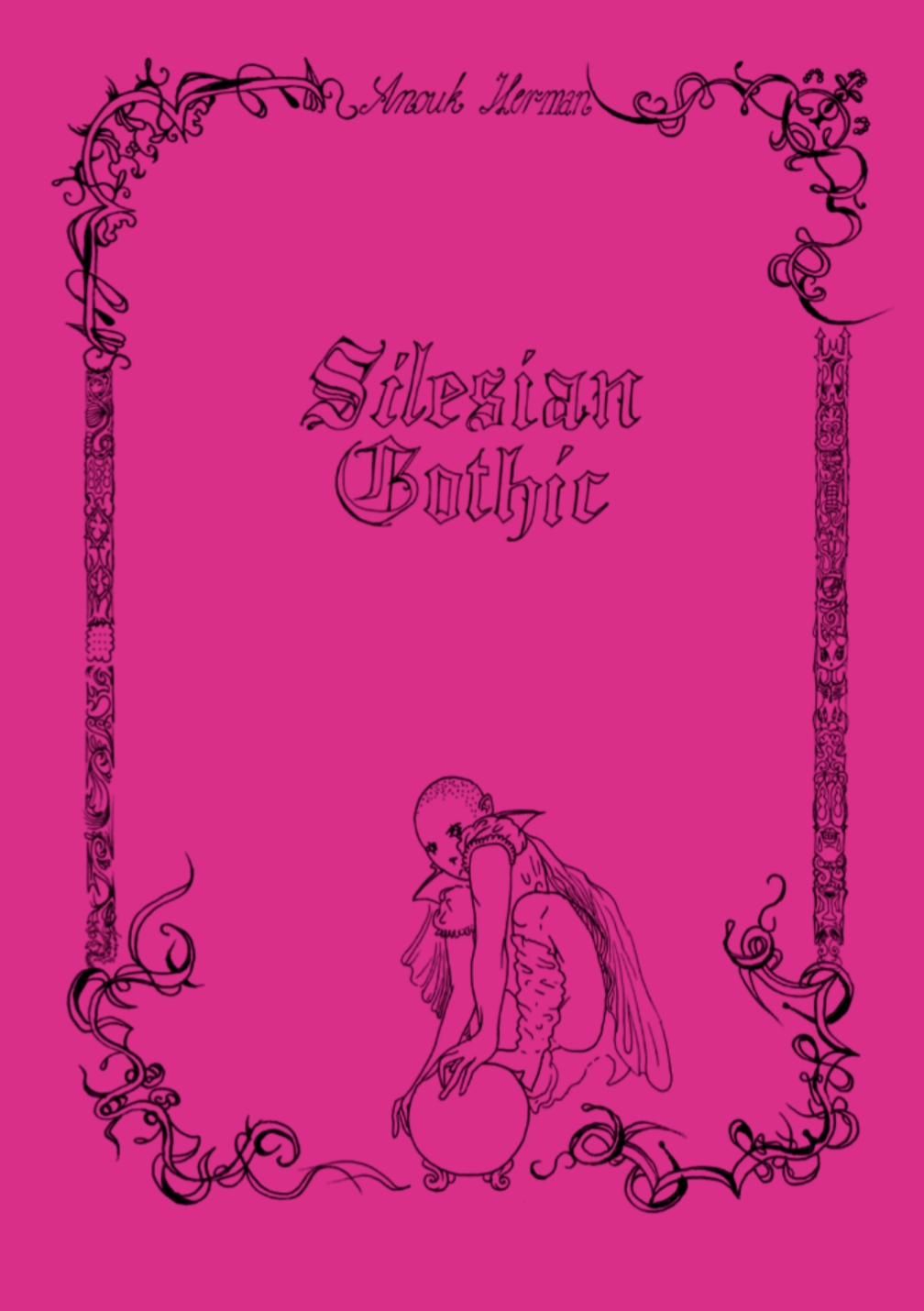 Silesian Gothic