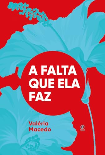 A falta que ela faz (Portuguese Edition) by Valéria Macedo | Goodreads