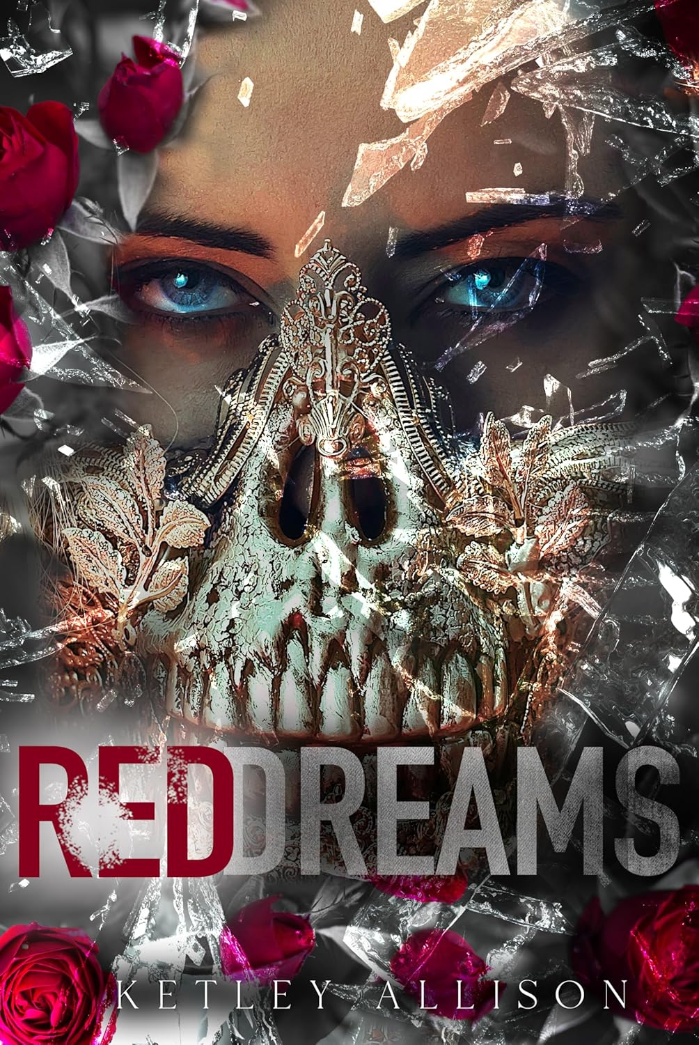 Red Dreams
