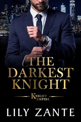 The Darkest Knight