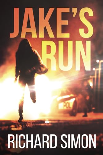 Jake’s Run