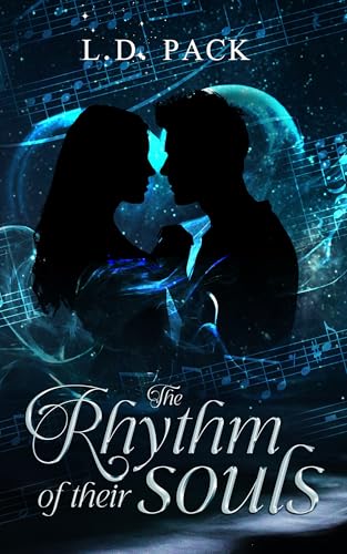 The Rhythm of Their Souls