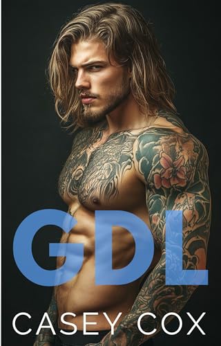 GDL