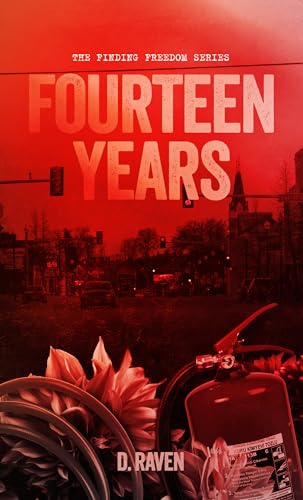 Fourteen Years