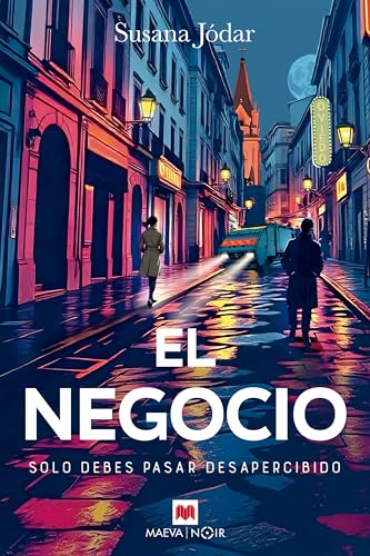 El negocio