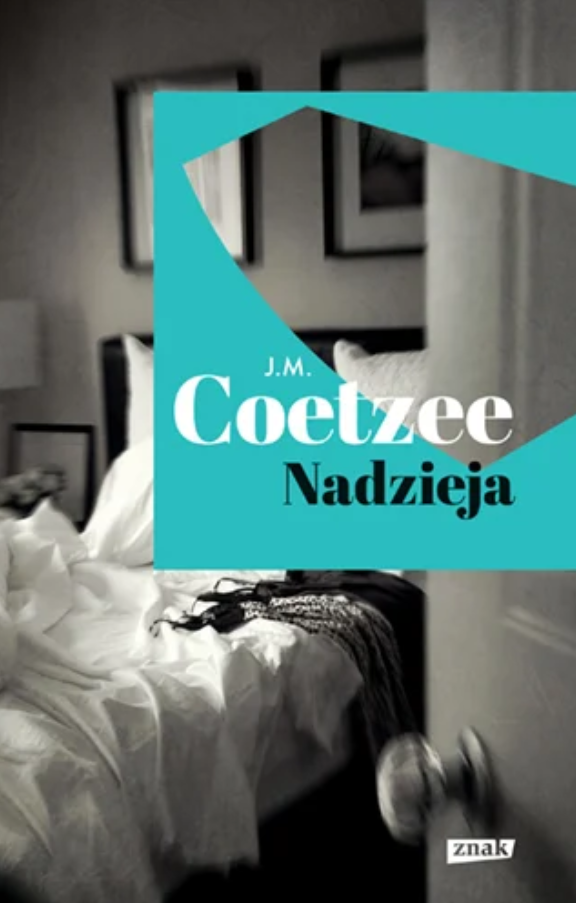 Nadzieja