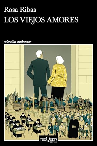 Los viejos amores