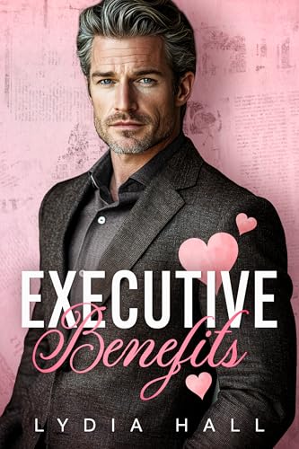 Executive Benefits