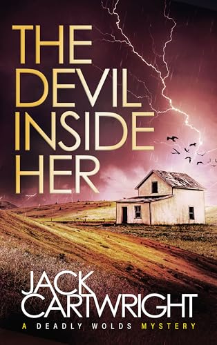 The Devil Inside Her