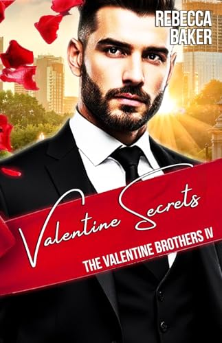 Valentine Secrets