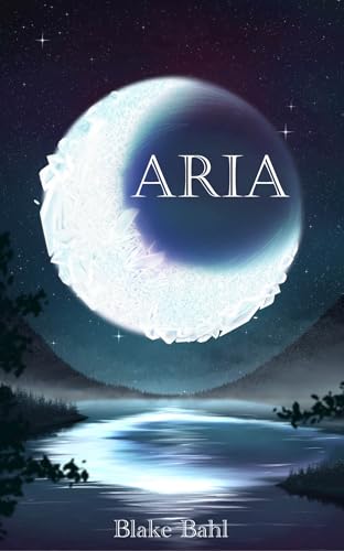 ARIA