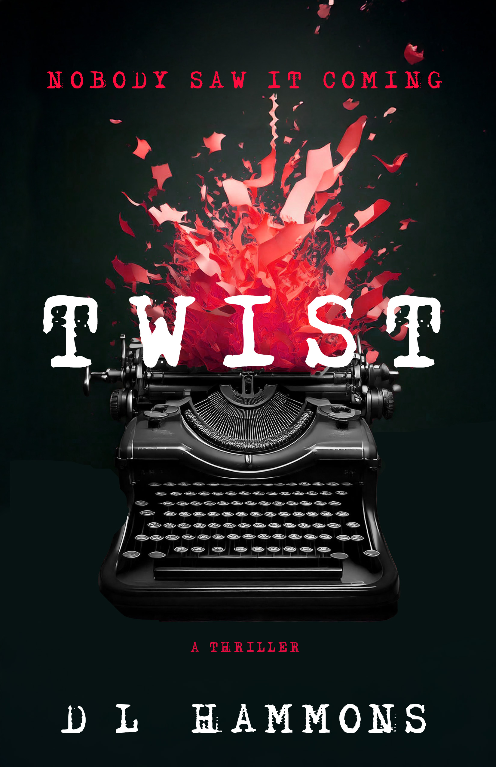 TWIST