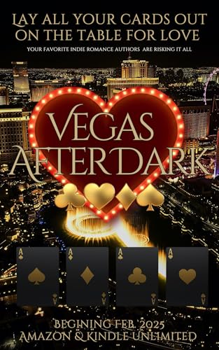 Betting Her Curves book cover