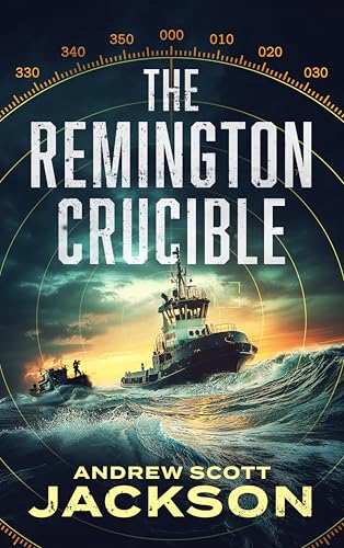 The Remington Crucible
