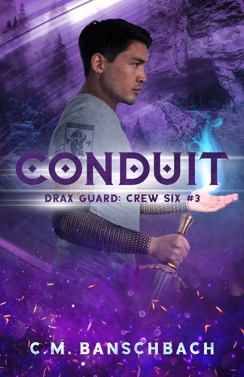 Conduit