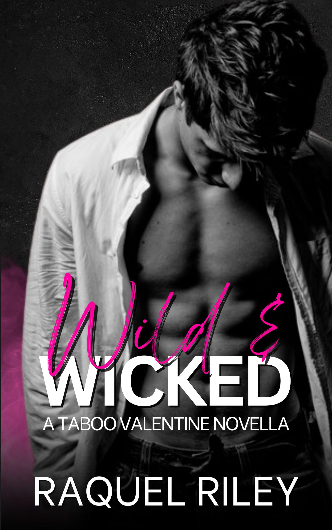 Wild & Wicked
