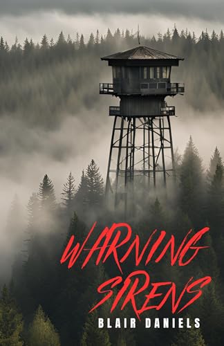 Warning Sirens