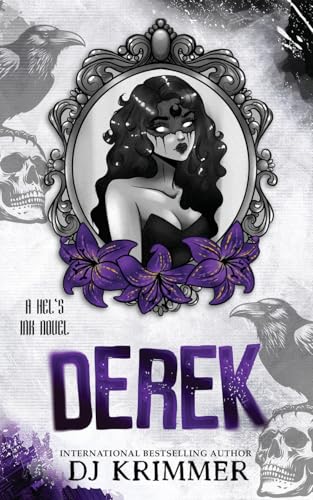 Derek