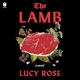The Lamb