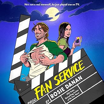 Fan Service