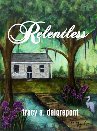 Relentless
