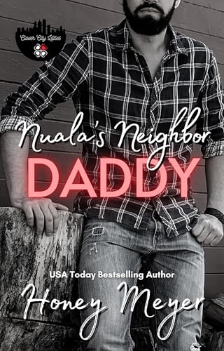 Nuala's Neighbor Daddy