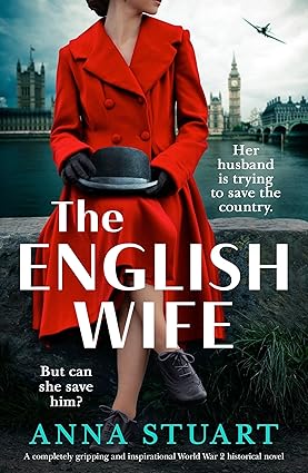 The English Wife