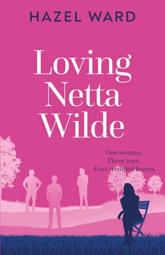 Loving Netta Wilde